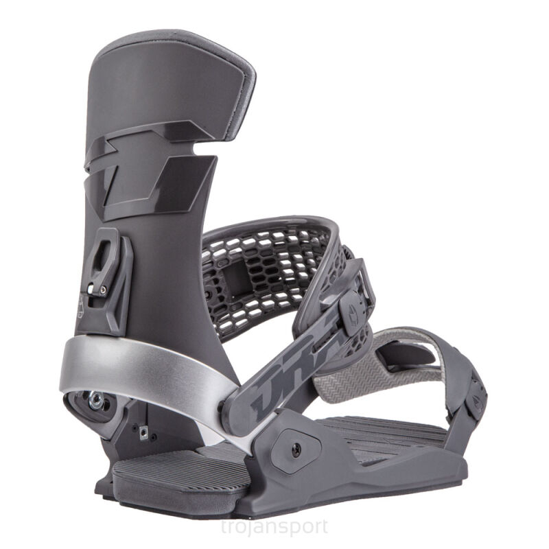 DRAKE FIFTY LTD ビンディング NARDO GRAY M DRAKE FIFTY GREY_2.jpg